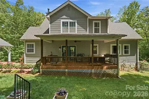 250 Henderson Rd, Bessemer City, NC 28016 - Photo 7
