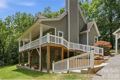 250 Henderson Road, Bessemer City, NC 28016 - Photo 3