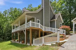 250 Henderson Rd, Bessemer City, NC 28016 - Photo 3