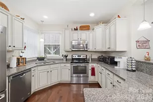 250 Henderson Rd, Bessemer City, NC 28016 - Photo 19