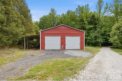 250 Henderson Road, Bessemer City, NC 28016 - Photo 43
