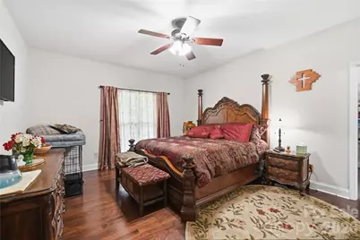 250 Henderson Road, Bessemer City, NC 28016 - Photo 25