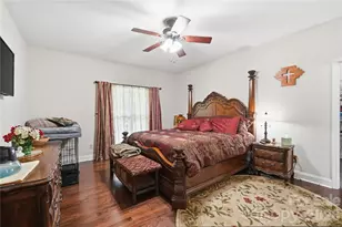 250 Henderson Rd, Bessemer City, NC 28016 - Photo 25