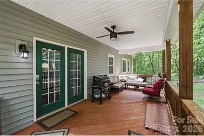 250 Henderson Road, Bessemer City, NC 28016 - Photo 9