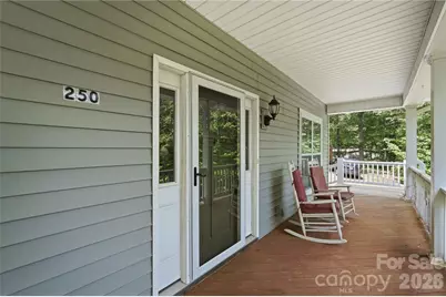 250 Henderson Road, Bessemer City, NC 28016 - Photo 5
