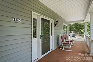 250 Henderson Rd, Bessemer City, NC 28016 - Photo 5