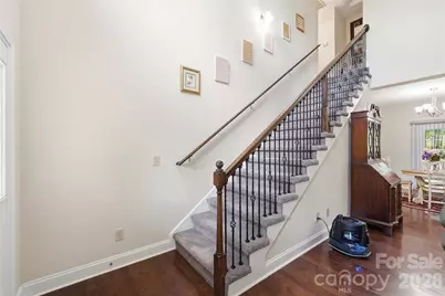 250 Henderson Road, Bessemer City, NC 28016 - Photo 31