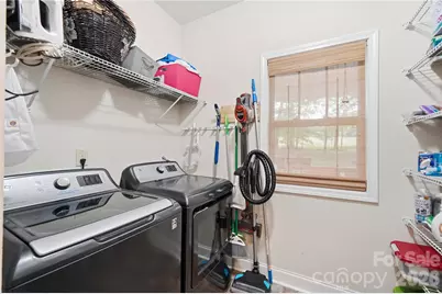 250 Henderson Road, Bessemer City, NC 28016 - Photo 29