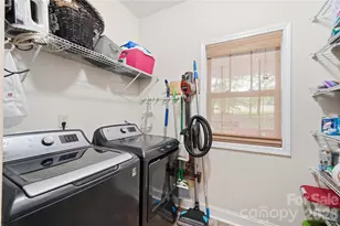 250 Henderson Rd, Bessemer City, NC 28016 - Photo 29