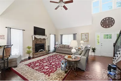 250 Henderson Road, Bessemer City, NC 28016 - Photo 13