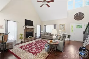 250 Henderson Rd, Bessemer City, NC 28016 - Photo 13