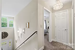 250 Henderson Rd, Bessemer City, NC 28016 - Photo 33