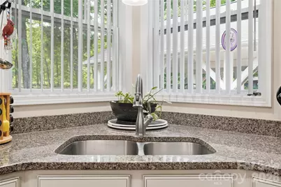 250 Henderson Road, Bessemer City, NC 28016 - Photo 17