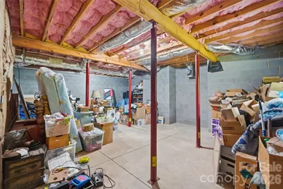 250 Henderson Road, Bessemer City, NC 28016 - Photo 39