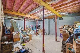 250 Henderson Rd, Bessemer City, NC 28016 - Photo 39