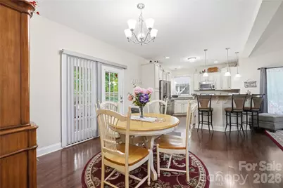 250 Henderson Road, Bessemer City, NC 28016 - Photo 21