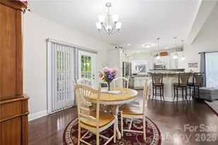 250 Henderson Rd, Bessemer City, NC 28016 - Photo 21