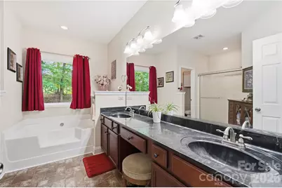 250 Henderson Road, Bessemer City, NC 28016 - Photo 27