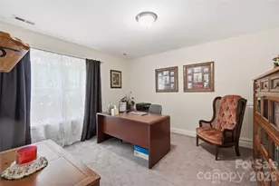 250 Henderson Rd, Bessemer City, NC 28016 - Photo 35