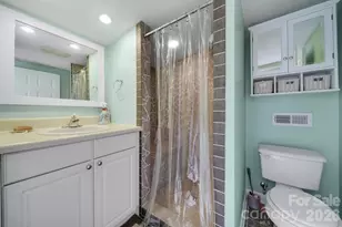 530 Calabash Rd, Clover, SC 29710 - Photo 31