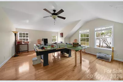 530 Calabash Road, Clover, SC 29710 - Photo 33