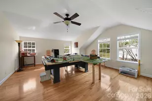530 Calabash Rd, Clover, SC 29710 - Photo 33