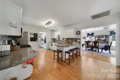 530 Calabash Road, Clover, SC 29710 - Photo 21