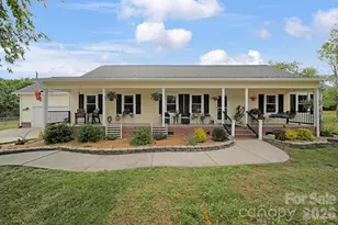 530 Calabash Rd, Clover, SC 29710 - Photo 1
