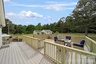 530 Calabash Rd, Clover, SC 29710 - Photo 39