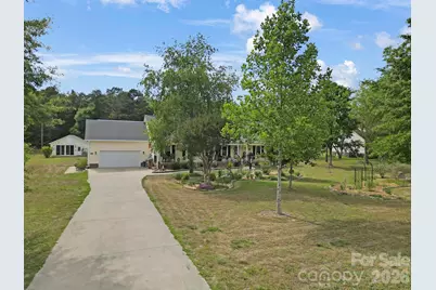 530 Calabash Road, Clover, SC 29710 - Photo 45
