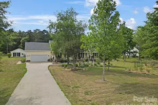530 Calabash Rd, Clover, SC 29710 - Photo 45