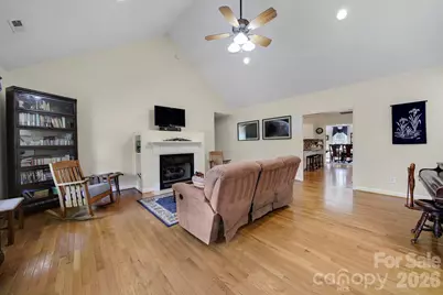 530 Calabash Road, Clover, SC 29710 - Photo 7