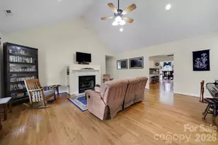 530 Calabash Rd, Clover, SC 29710 - Photo 7