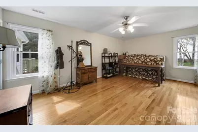 530 Calabash Road, Clover, SC 29710 - Photo 17