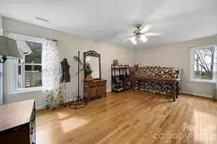 530 Calabash Rd, Clover, SC 29710 - Photo 17
