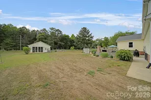 530 Calabash Rd, Clover, SC 29710 - Photo 43