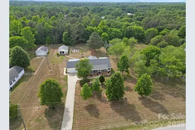 530 Calabash Road, Clover, SC 29710 - Photo 47
