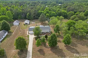 530 Calabash Rd, Clover, SC 29710 - Photo 47
