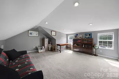 530 Calabash Road, Clover, SC 29710 - Photo 29