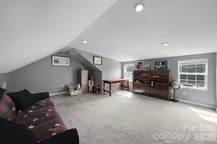 530 Calabash Rd, Clover, SC 29710 - Photo 29