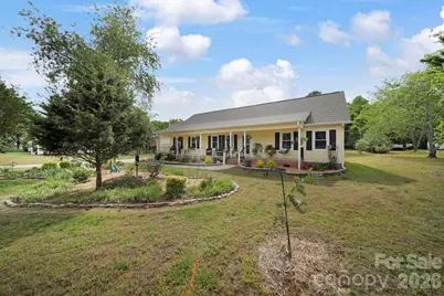 530 Calabash Road, Clover, SC 29710 - Photo 3