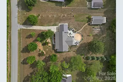530 Calabash Road, Clover, SC 29710 - Photo 5
