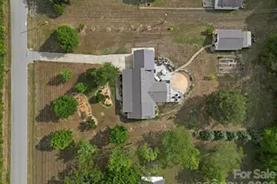 530 Calabash Rd, Clover, SC 29710 - Photo 5