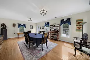 530 Calabash Rd, Clover, SC 29710 - Photo 27
