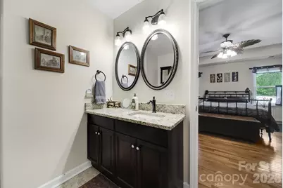 530 Calabash Road, Clover, SC 29710 - Photo 15