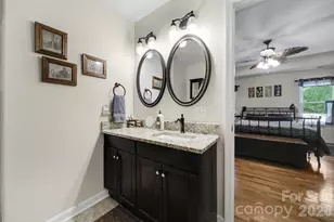 530 Calabash Rd, Clover, SC 29710 - Photo 15