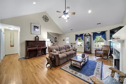 530 Calabash Road, Clover, SC 29710 - Photo 9