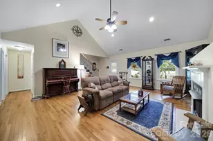 530 Calabash Rd, Clover, SC 29710 - Photo 9