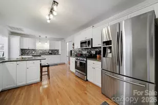 530 Calabash Rd, Clover, SC 29710 - Photo 25