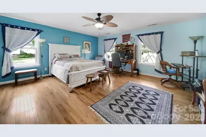530 Calabash Road, Clover, SC 29710 - Photo 19